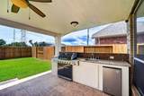 9211 Cold Hollow Lane - Photo 34