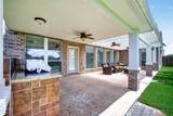9211 Cold Hollow Lane - Photo 35