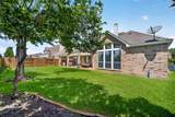 9211 Cold Hollow Lane - Photo 36