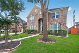 9211 Cold Hollow Lane - Photo 4