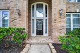 9211 Cold Hollow Lane - Photo 5