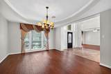 9211 Cold Hollow Lane - Photo 7