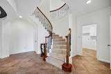 9211 Cold Hollow Lane - Photo 9