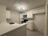 8553 Wilcrest Drive - Photo 1