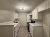 8553 Wilcrest Drive - Photo 2