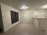 8553 Wilcrest Drive - Photo 3