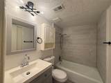 8553 Wilcrest Drive - Photo 4