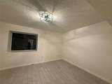 8553 Wilcrest Drive - Photo 5