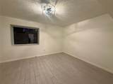 8553 Wilcrest Drive - Photo 6