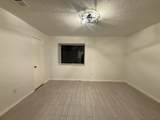 8553 Wilcrest Drive - Photo 7