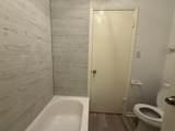 8553 Wilcrest Drive - Photo 8