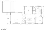 1116 Highland Street - Photo 33