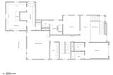 1116 Highland Street - Photo 34
