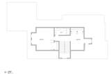 1116 Highland Street - Photo 35