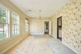 508 2nd Street - Photo 10