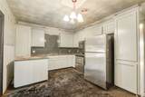 508 2nd Street - Photo 13