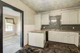 508 2nd Street - Photo 14