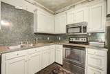 508 2nd Street - Photo 15
