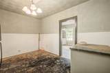 508 2nd Street - Photo 16