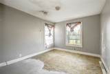508 2nd Street - Photo 17