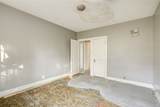 508 2nd Street - Photo 18