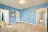 508 2nd Street - Photo 20
