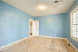 508 2nd Street - Photo 21