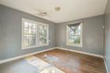 508 2nd Street - Photo 25