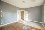 508 2nd Street - Photo 26