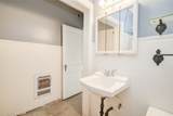 508 2nd Street - Photo 27