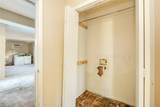 508 2nd Street - Photo 28
