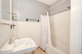 508 2nd Street - Photo 4