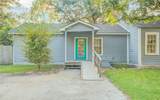 508 2nd Street - Photo 40