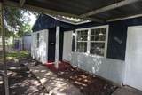 10110 Rosehaven Drive - Photo 10