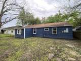 10110 Rosehaven Drive - Photo 11