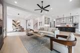 2205 North Boulevard - Photo 11