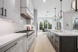 2205 North Boulevard - Photo 14