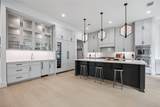 2205 North Boulevard - Photo 17