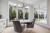 2205 North Boulevard - Photo 18