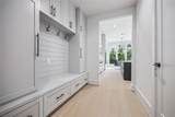 2205 North Boulevard - Photo 19