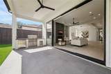 2205 North Boulevard - Photo 20