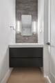 2205 North Boulevard - Photo 21