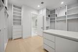 2205 North Boulevard - Photo 26