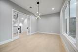 2205 North Boulevard - Photo 28