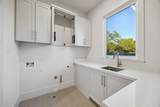 2205 North Boulevard - Photo 29