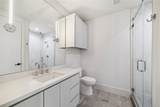 2205 North Boulevard - Photo 30