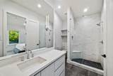 2205 North Boulevard - Photo 31