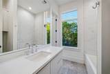 2205 North Boulevard - Photo 32