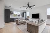 2205 North Boulevard - Photo 33