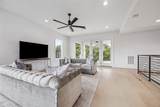 2205 North Boulevard - Photo 34